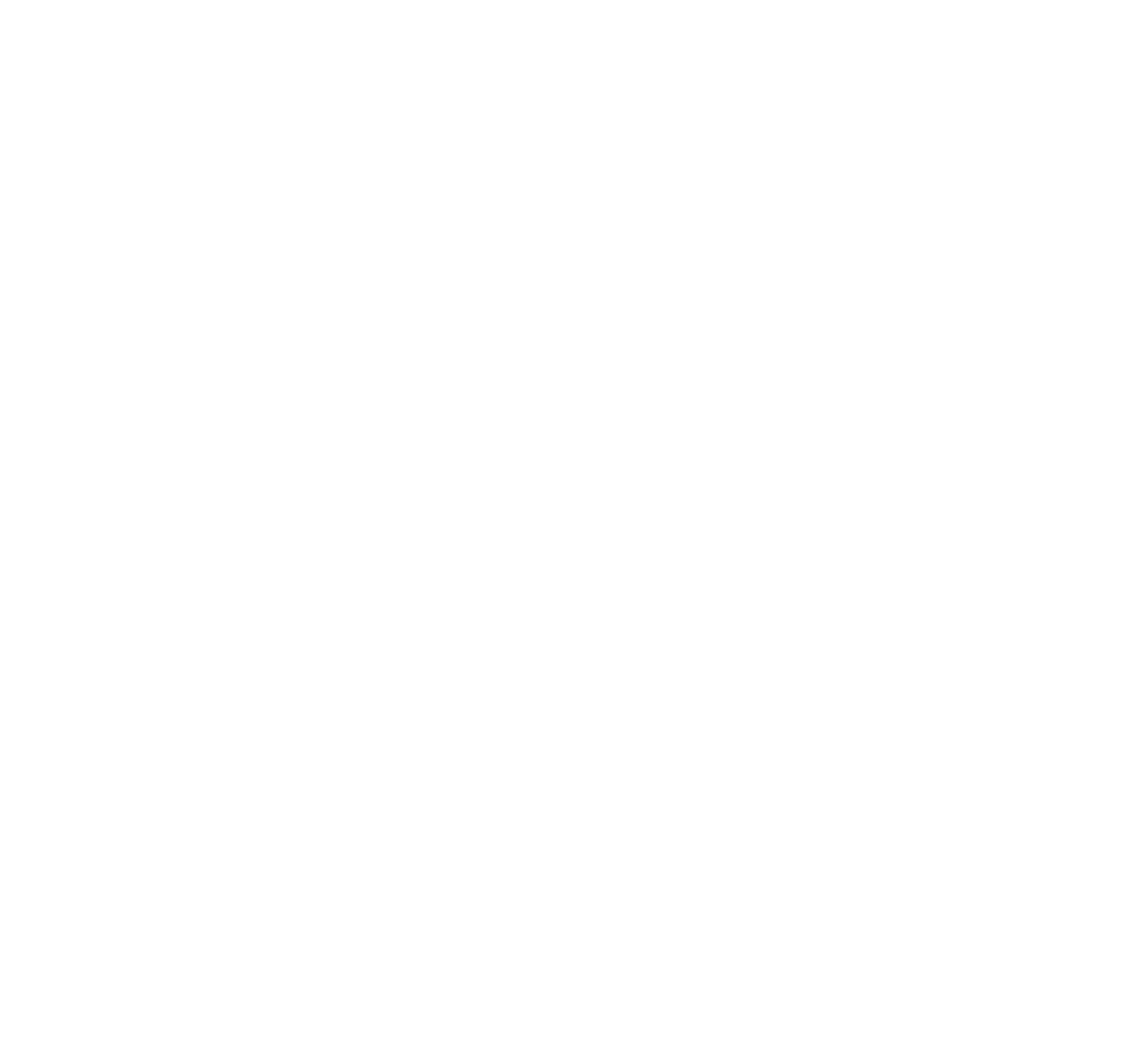 stones2
